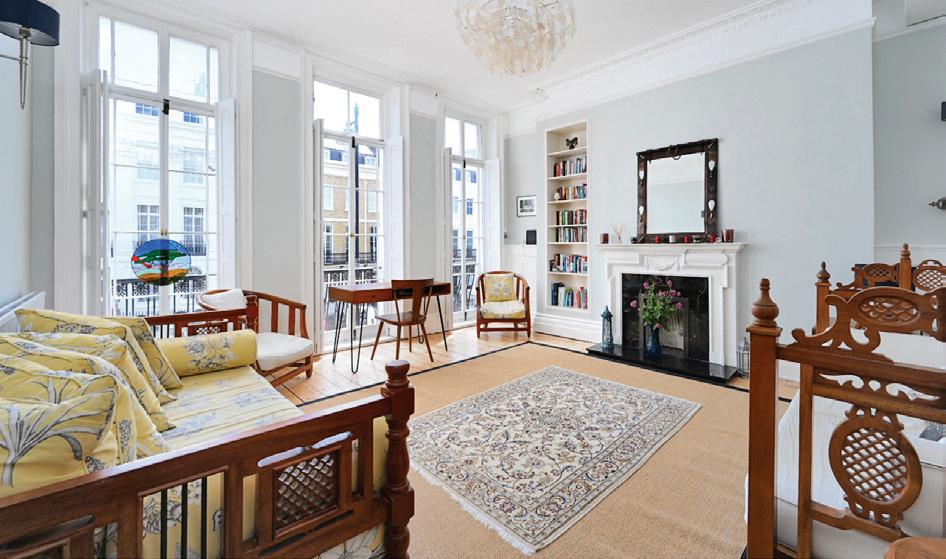 Homes for sale Kemptown Issuu