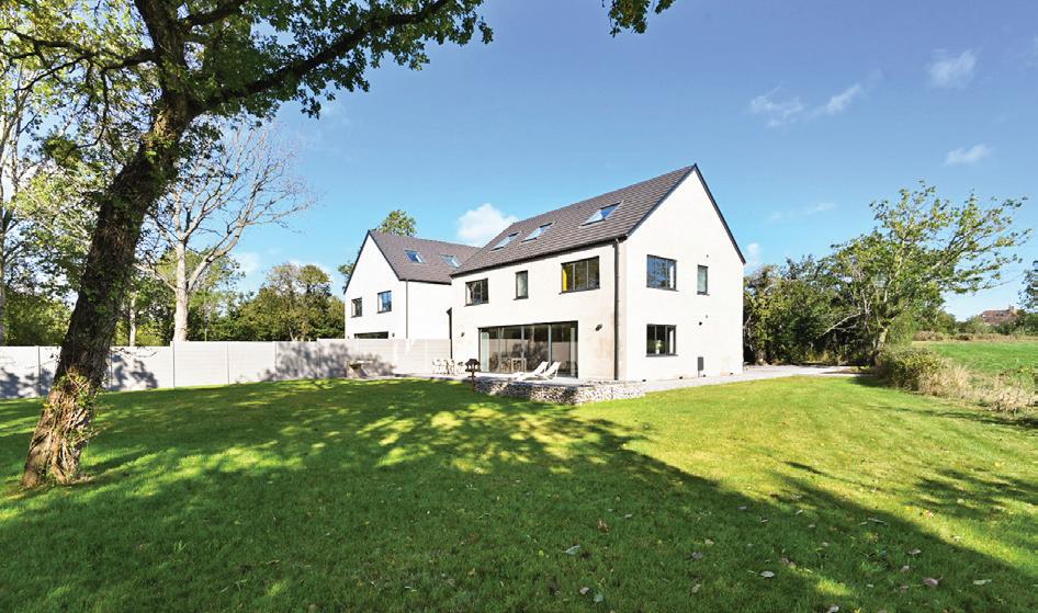 Homes for sale Hurstpierpoint Issuu