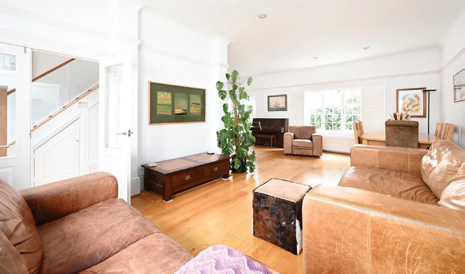 Homes for sale Kemptown Issuu