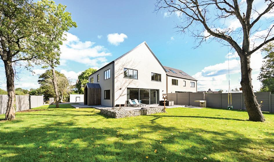 Homes for sale Hurstpierpoint Issuu