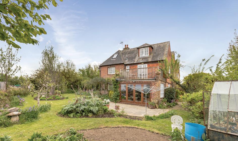 Homes for sale Hurstpierpoint Issuu