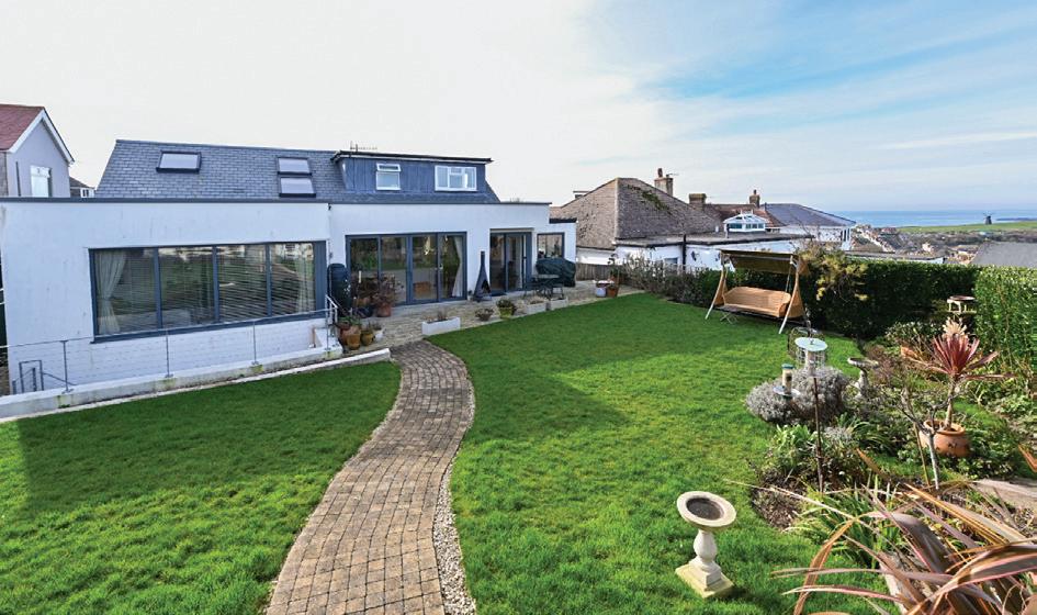 Homes for sale Rottingdean Issuu