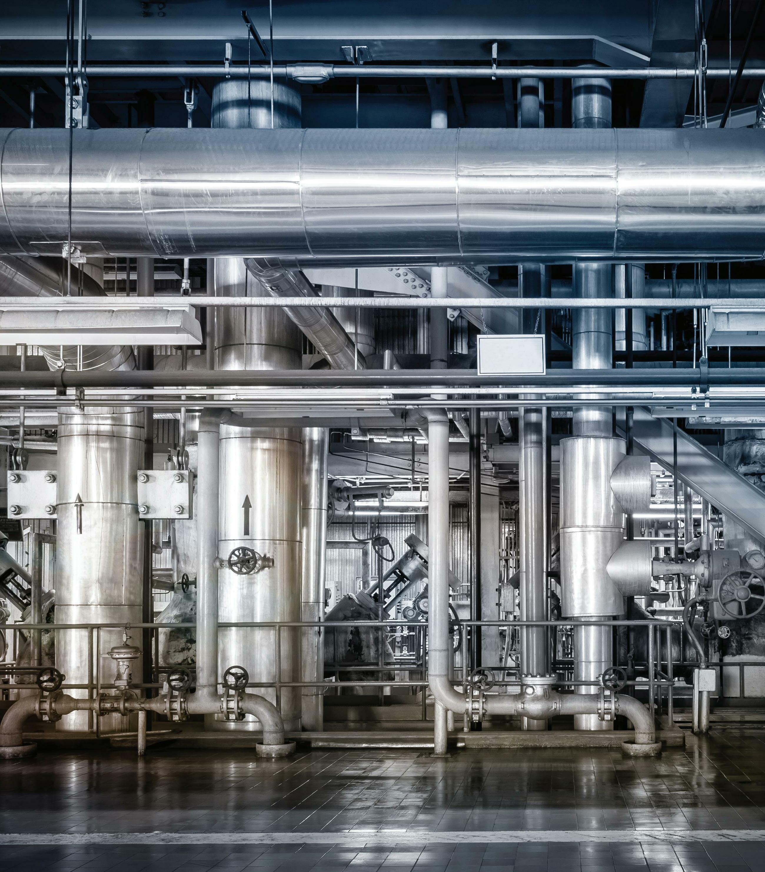 Superior Glove HVAC Guide 2022 (Spanish) by Issuu