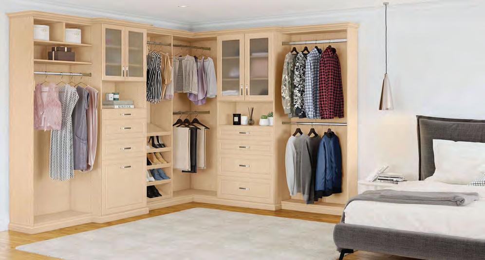 Cohen’s Optical Issuu