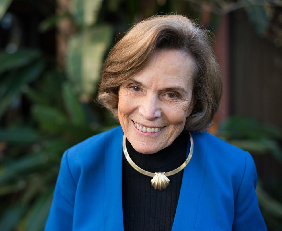 Sylvia Earle Issuu