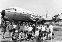 Cover for Letters to the editor