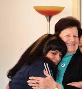 Cover for From Malaysia to Beirut