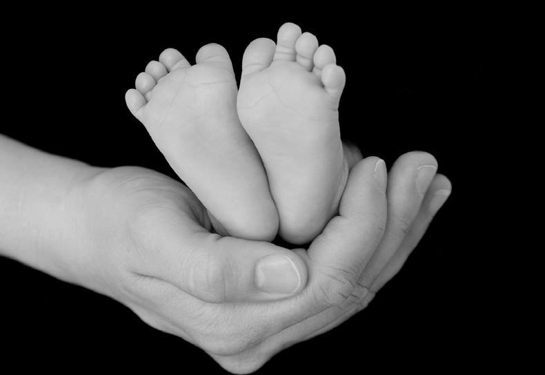 Cover for The ‘Miracle Doctor’ No Failures: