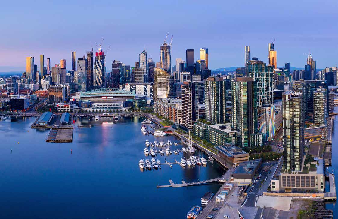 RPM Q2 2022 Residential Market and Economic Review by RPM Group Issuu