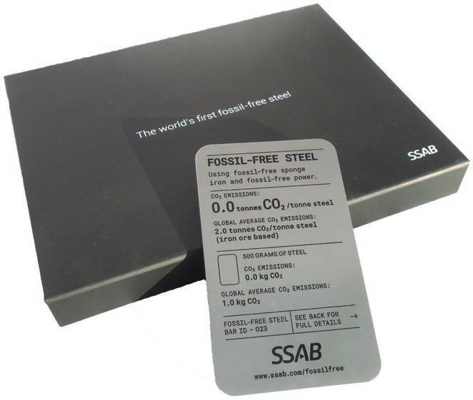 Cover for Masa Valverde ofrece buenos resultados en la campaña de sondeos de campanario