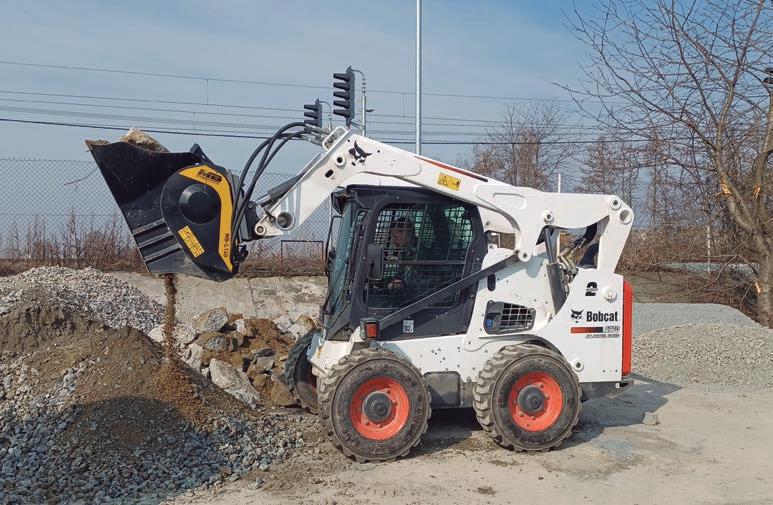 Cover for Cucharas MB, las dimensiones que cuentan