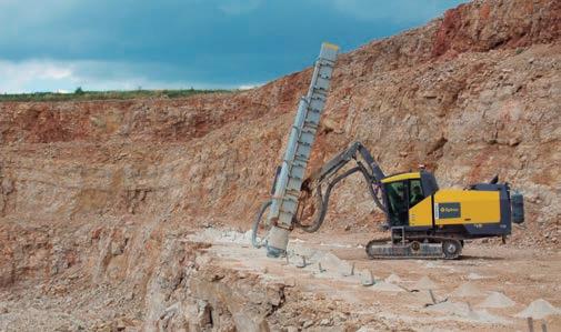 Cover for prestaciones y precio