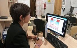 Cover for “Que no te las den… ¡con gluten!"