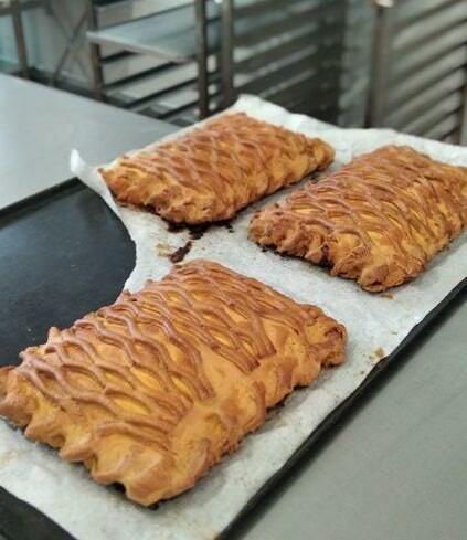 Cover for Celi&Co Bakery: disfruta de productos artesanos y sin gluten en Salamanca