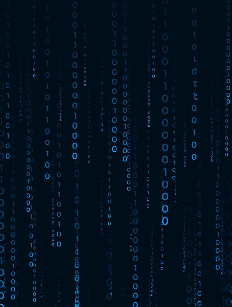 Cover for La enfermedad celiaca y el embarazo