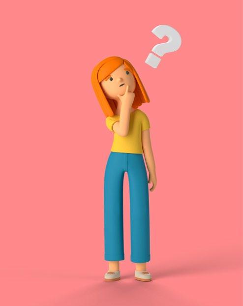 Cover for Respondiendo al #colectivoceliaco