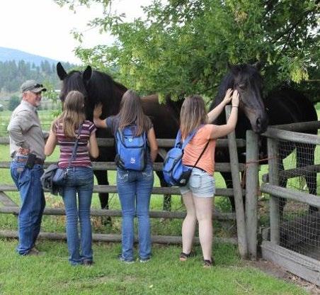 Cover for Club Funds