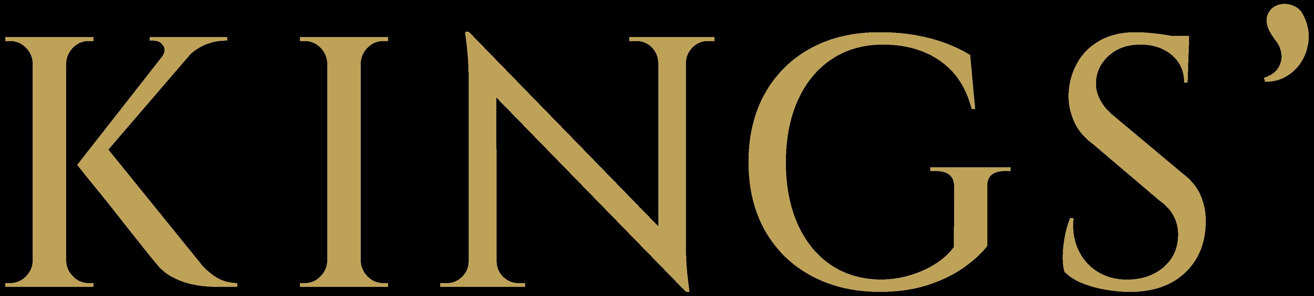 Kings' School Prospectus by KingsHants Issuu