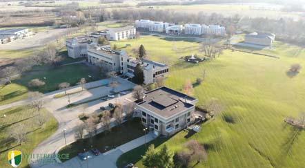 Cover for Taking Golf to the Next Level