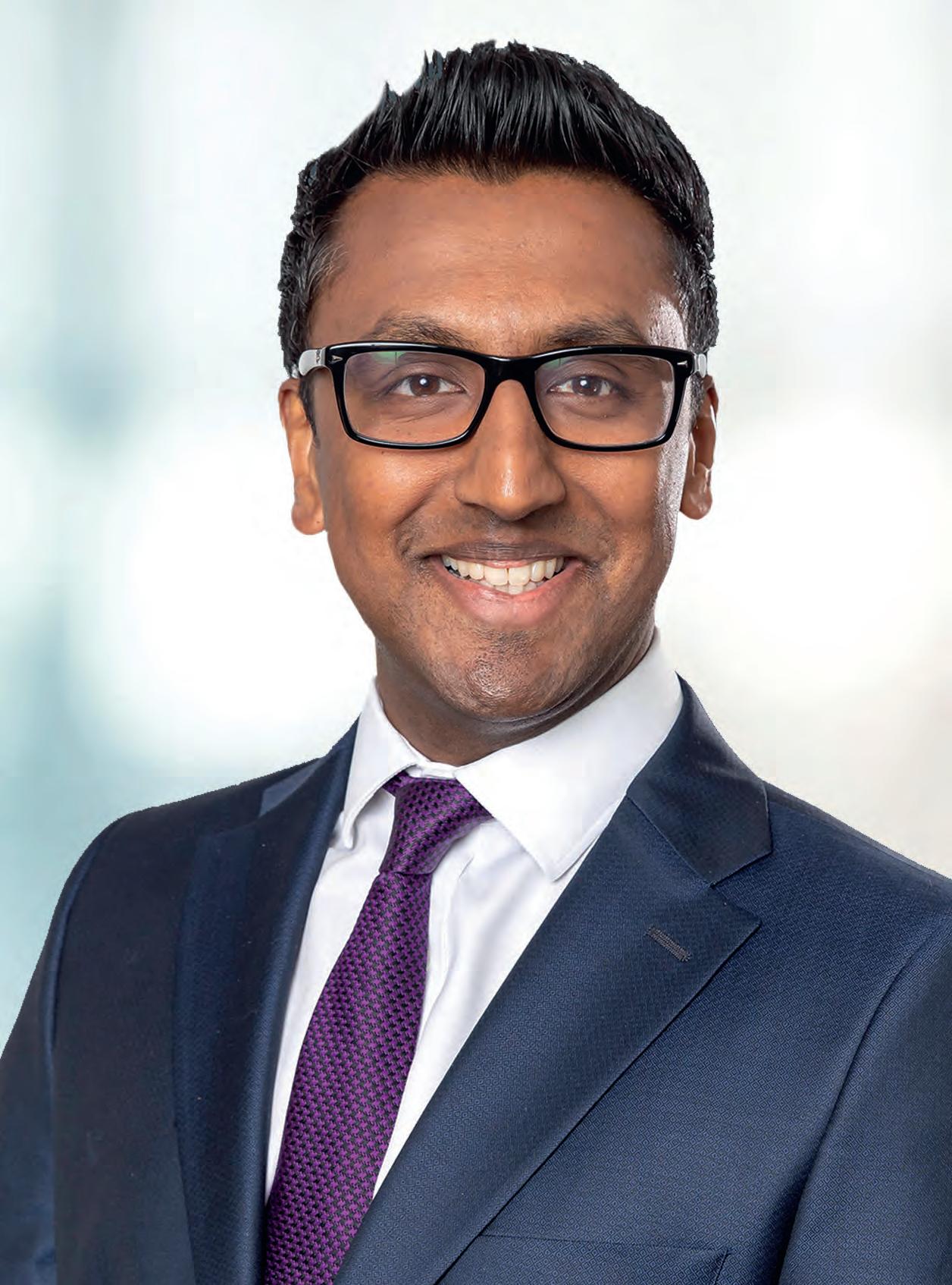 Cover for Stairway to Seven