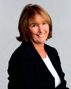 Cover for Geraldine Browne