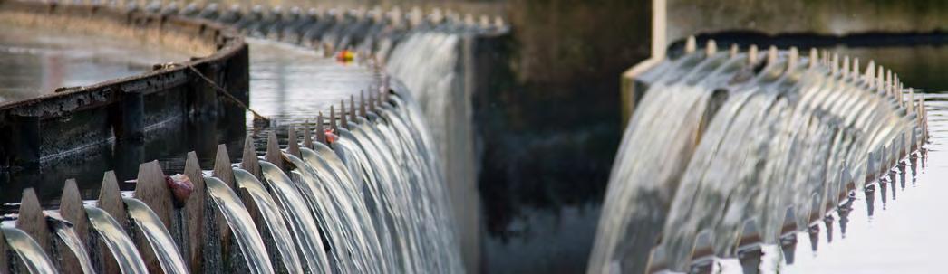 Cover for Oller Engineering, Inc