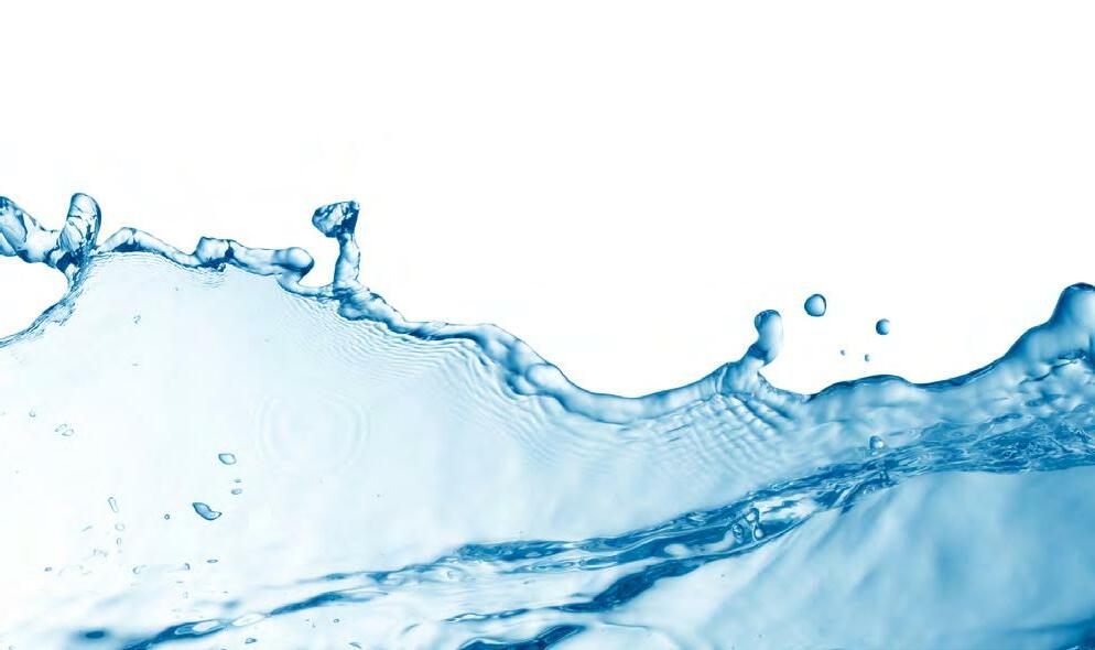 Cover for Pape-Dawson Engineers