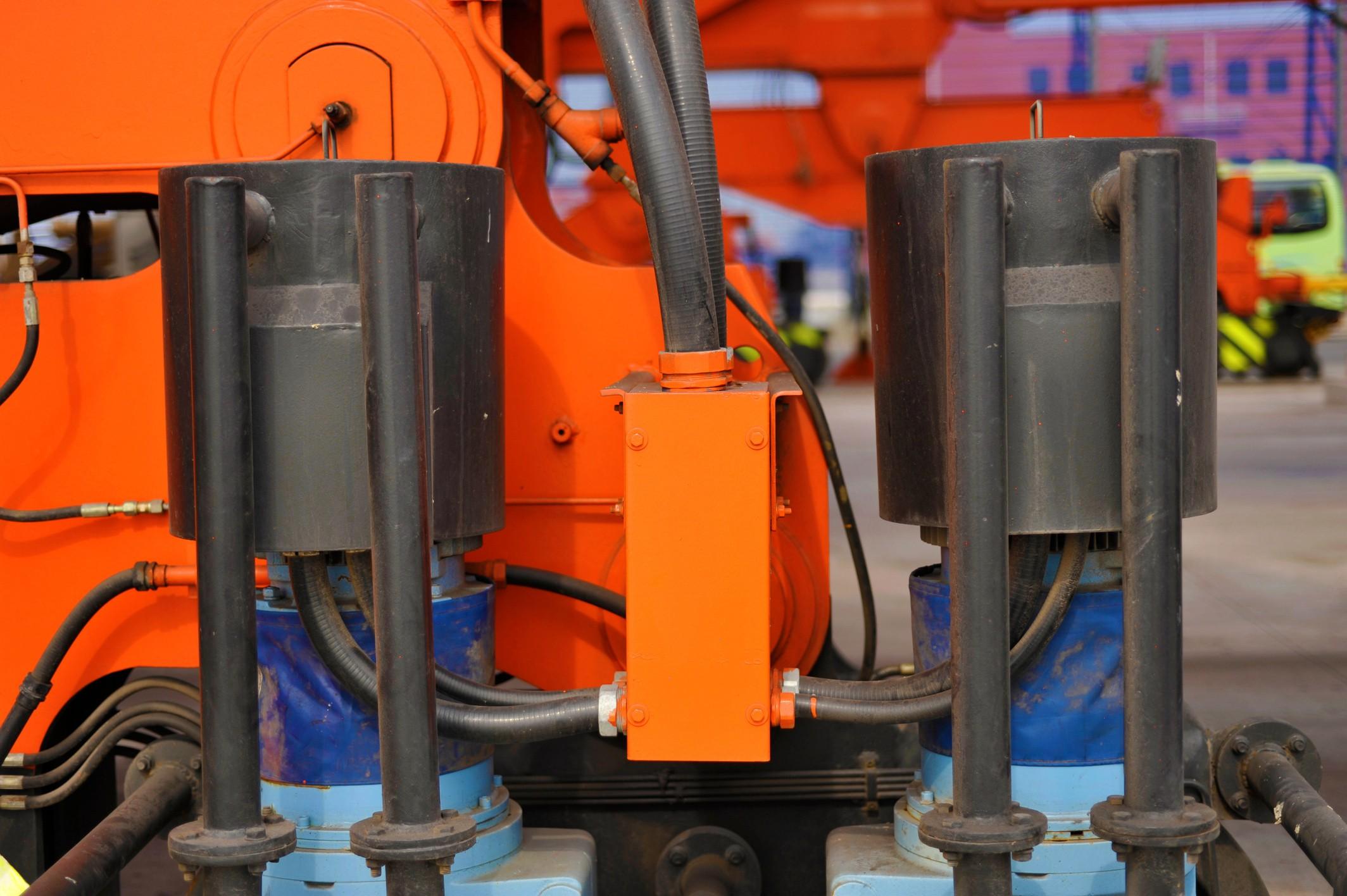 Quality Plastic Molding Firm HighQuality Services Advantage