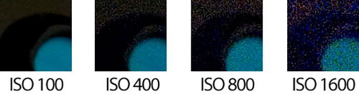 EXAMEN PARCIAL IZQUIERDO ROSALES MARIA by Mafi Iz - Issuu