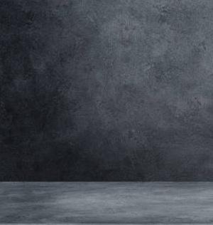 Cover for By: Nikk Dickerson