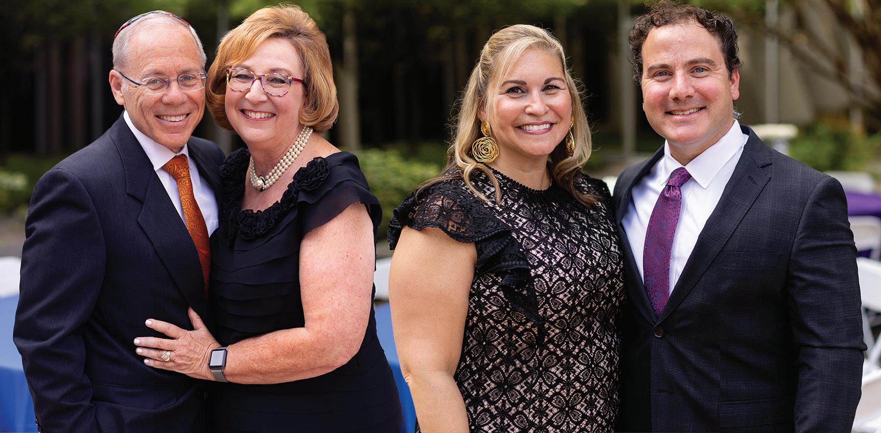 The Trinity Reporter, image size:1800x886