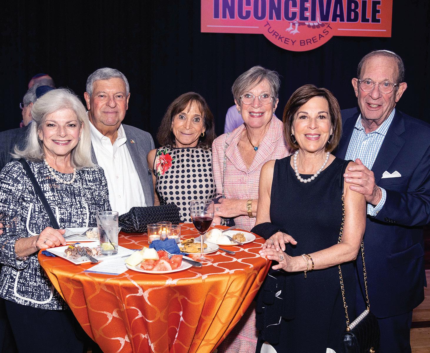 QUARTERLY, image size:1462x1201