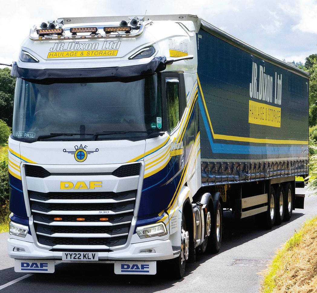 Cover for SPOT THE DIFFERENCE