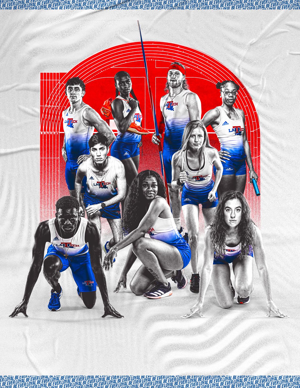 Makayla bennett michigan twitter