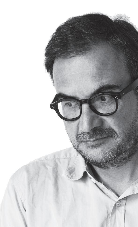 DFAM: THE 4TH FOCUS TO STIMULATE AM ADOPTION