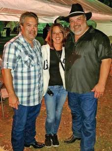 Cover for PAH Trial Participants Inspire Doctor’s Passion for PH Research