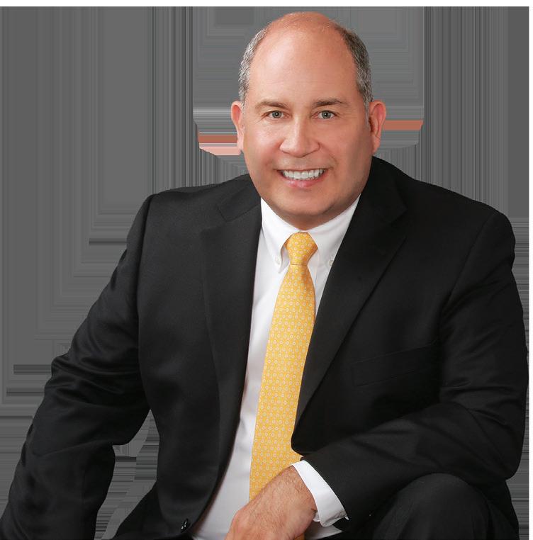 Texas' Best Lawyers 2022 by Best Lawyers Issuu