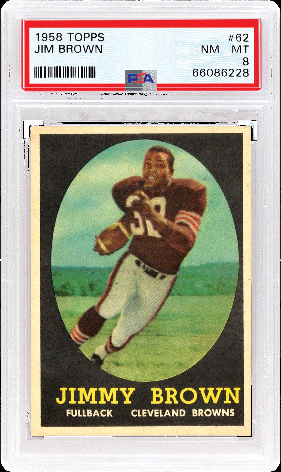 ゼイビア・アイザック　psa10 ゼイビア・アイザックpsa10