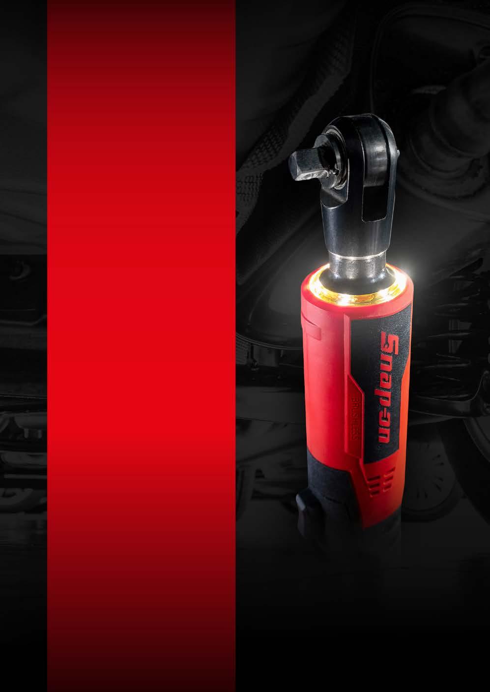 Snap on Tools Oct 1 Flyer UK By Snap on Tools UK IE Issuu