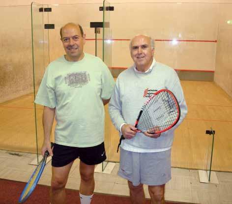 Cover for Letters to the editor