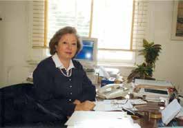 Cover for In Memoriam