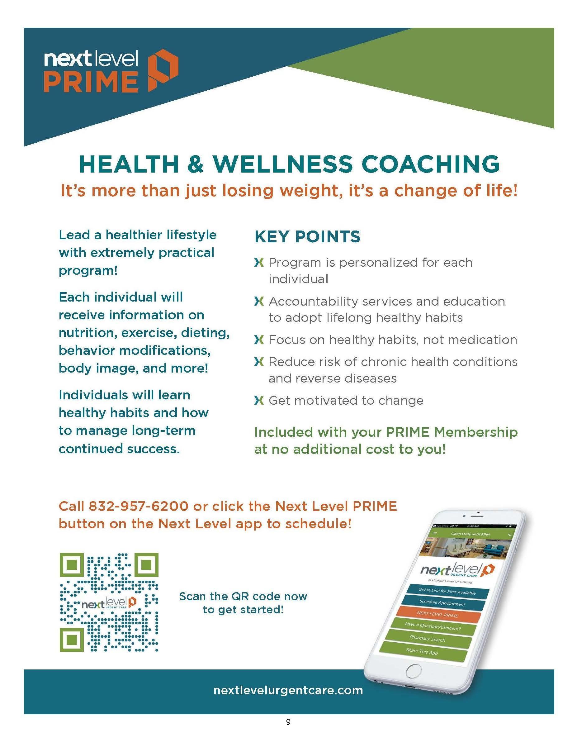 20222023 COBRA Benefit Guide by chesmargroup Issuu