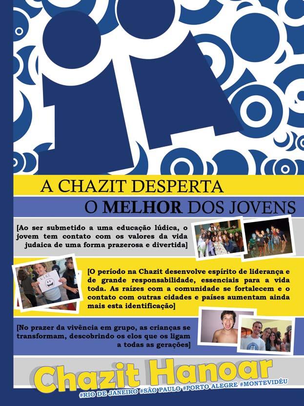 Cover for Paulo Geiger