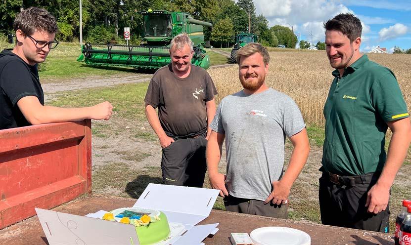 Ferdigplen Felleskjopet