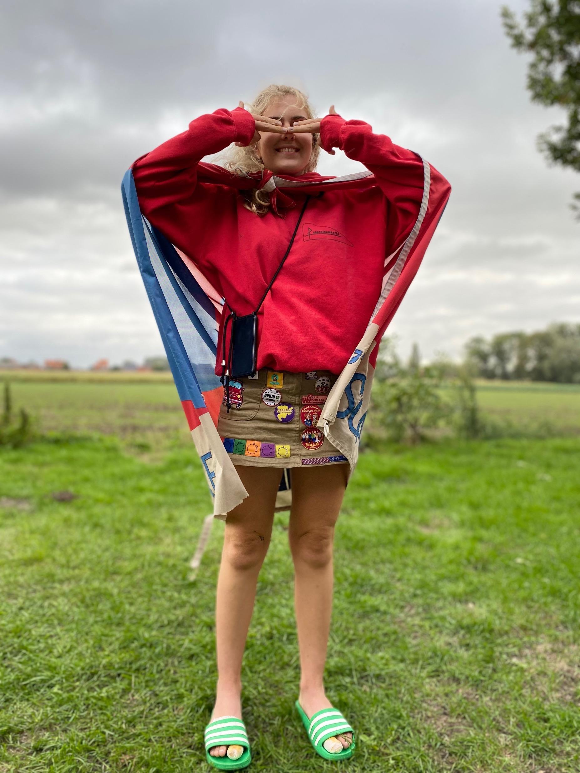 Leidingsvoorstelling Issuu