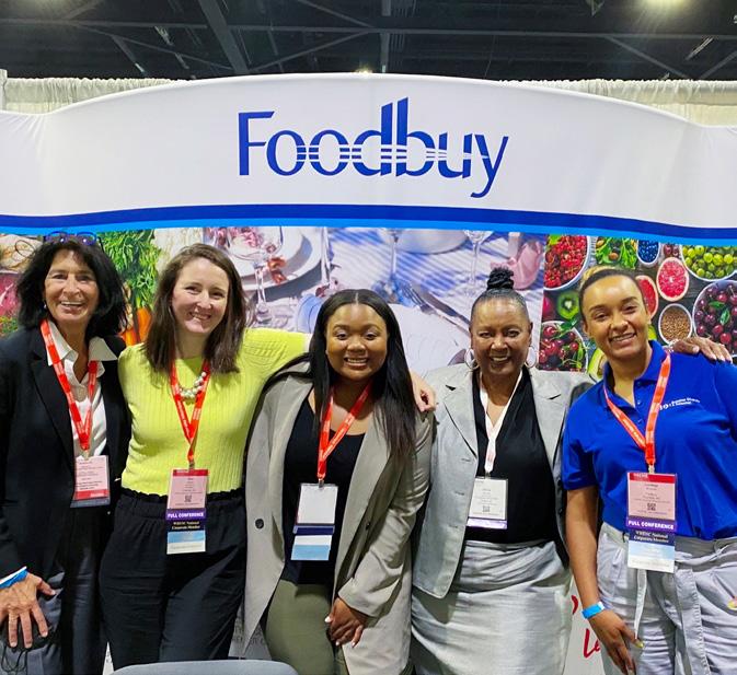 Join The Journey Transforming Communities Through Diversity, Equity