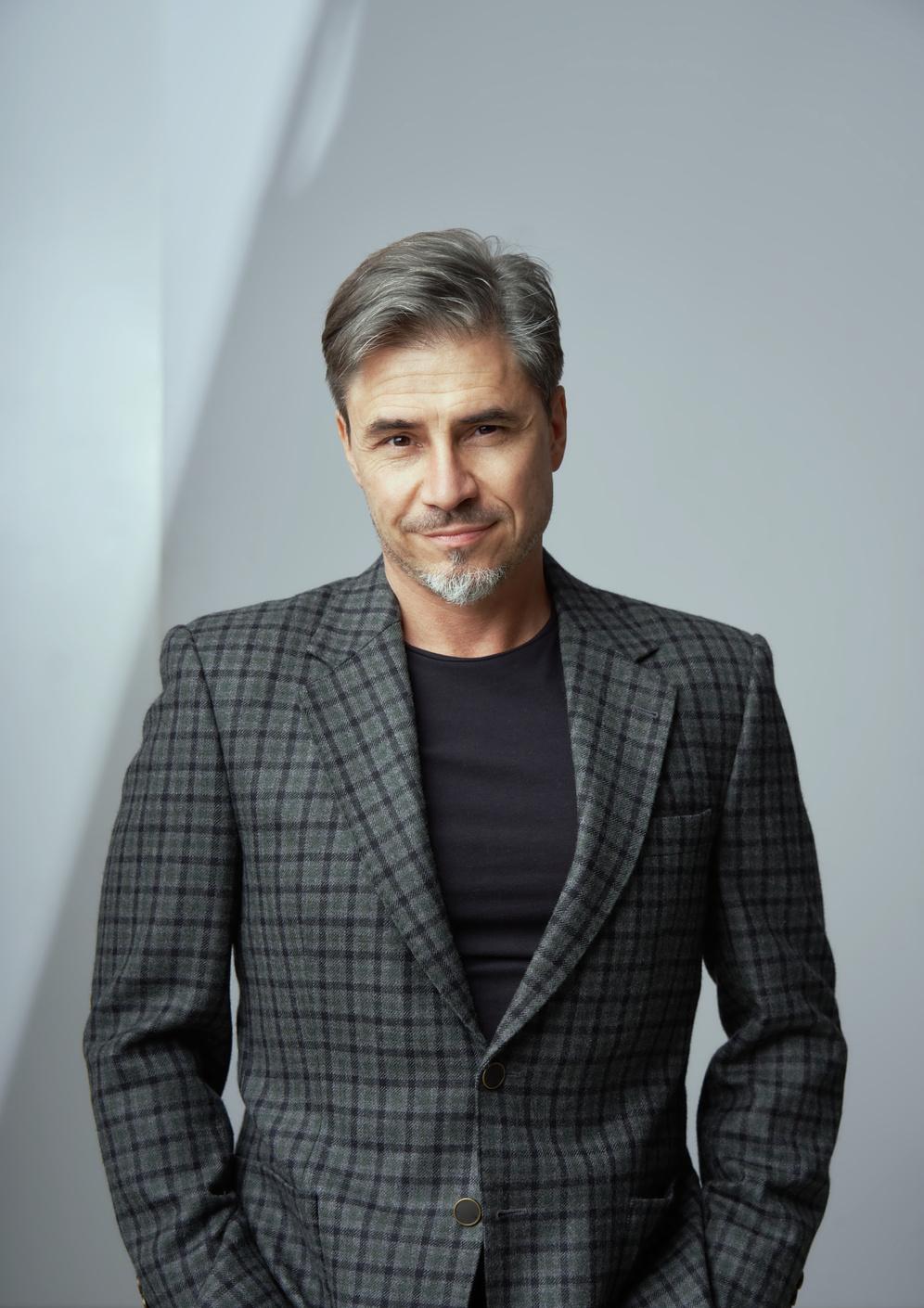 to Phoenix Men's Health Center by drleprovost Issuu