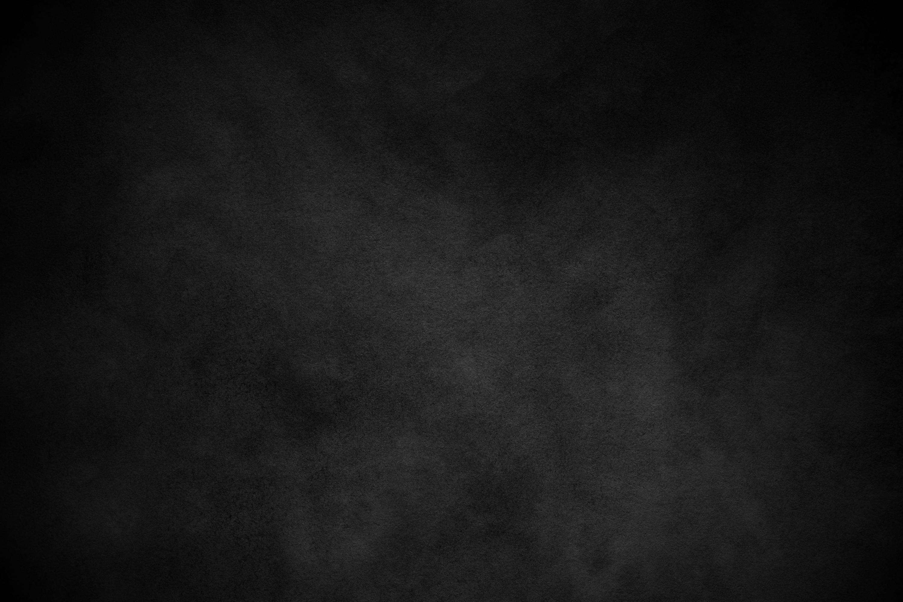 to Phoenix Men's Health Center by drleprovost Issuu