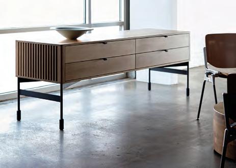 Cover for DESIGN SPOT Design in