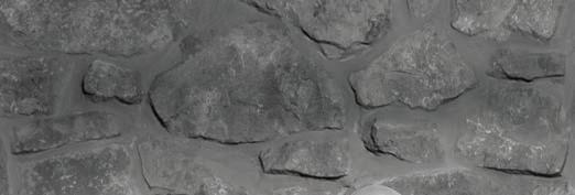 Cover for CONNER PRAIRIE